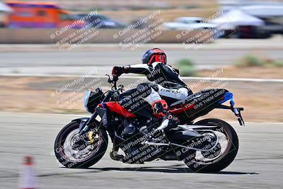 media/Apr-26-2025-2WTD (Sat) [[797c348bd3]]/B Group/120pm/